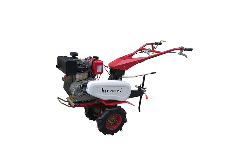 旋耕機 http://www.mcbmy.cn/uploadfiles/211.149.184.142/webid862/source/202011/160445518056.jpg