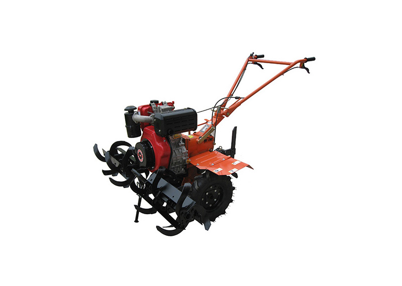 臥式旋耕機(jī) http://www.mcbmy.cn/uploadfiles/211.149.184.142/webid862/source/202011/160445519793.jpg