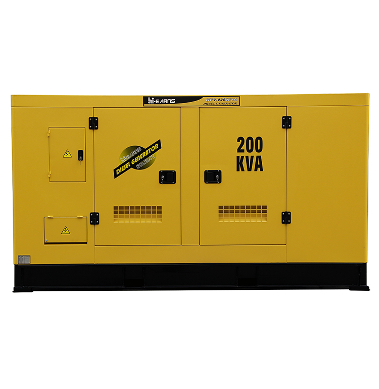 200KVA水冷多缸柴油發(fā)電機 http://www.mcbmy.cn/uploadfiles/211.149.184.142/webid862/source/202204/164888652913.jpg