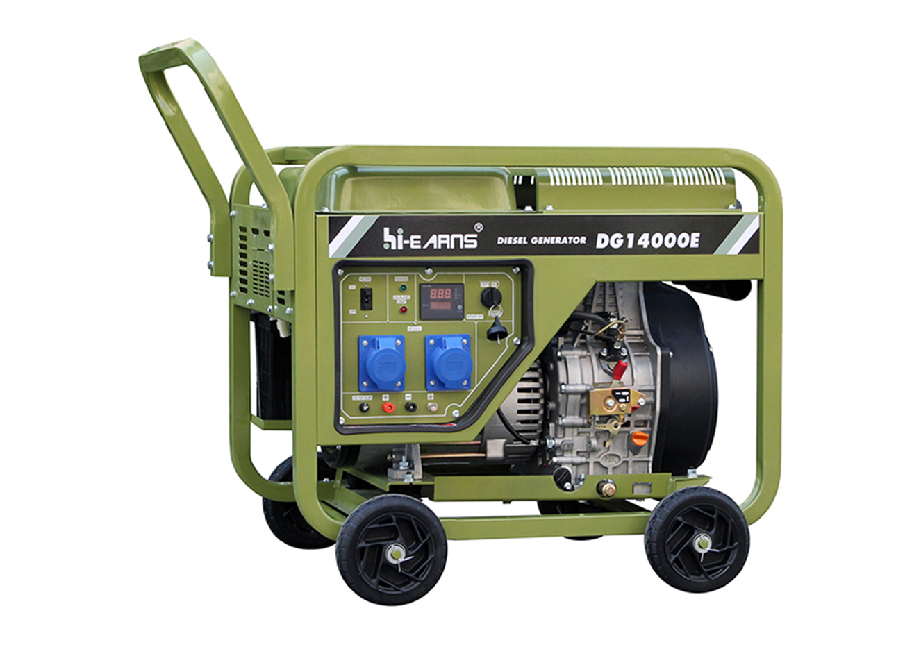 14kva 11kw單缸柴油發(fā)電機 http://www.mcbmy.cn/uploadfiles/211.149.184.142/webid862/source/202303/167868387344.jpg
